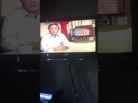 VHS Opening to The Kingdom Chums: Original Top Tens 1990