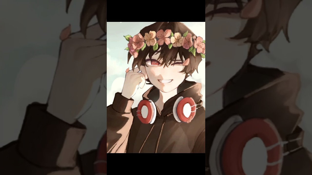 -Vãi quả giọng của kira- hay quá à - Giọng thật?||#kira #kiramc #kenmc #siro || #tiktok