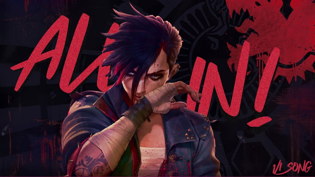 Vi SONG | 