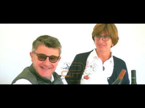 VIÑA LAS NIÑAS cp producciones