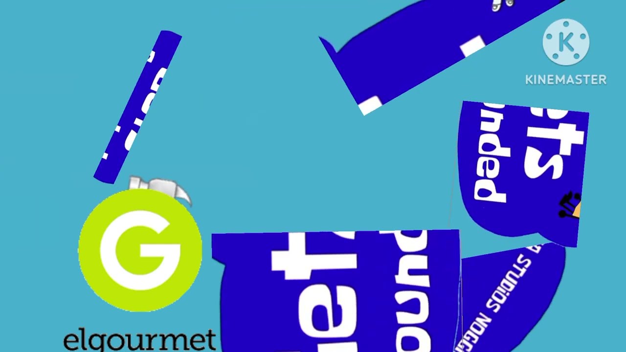 viacom gets grounded season 4 intro for (@HAA_Studios_Noggin) and (@Tcf1994IsHere)