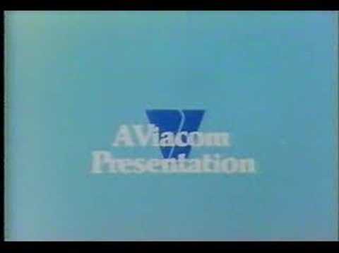 Viacom V of Doom