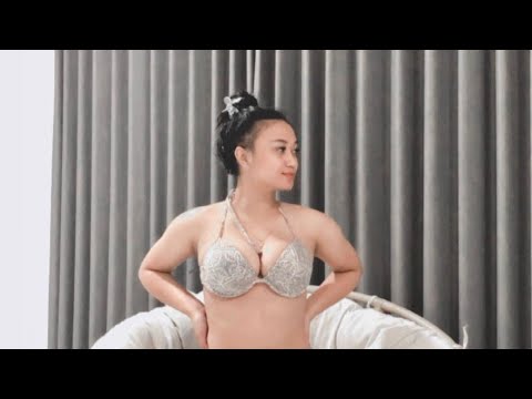 VIANA RIZKY, DUG*M LUPA TANPA BR* ITU MELOROT BOSSSSS