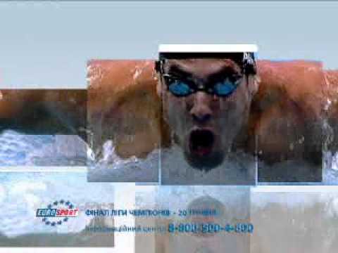 Viasat 2009 Apr-May STB for UAH1