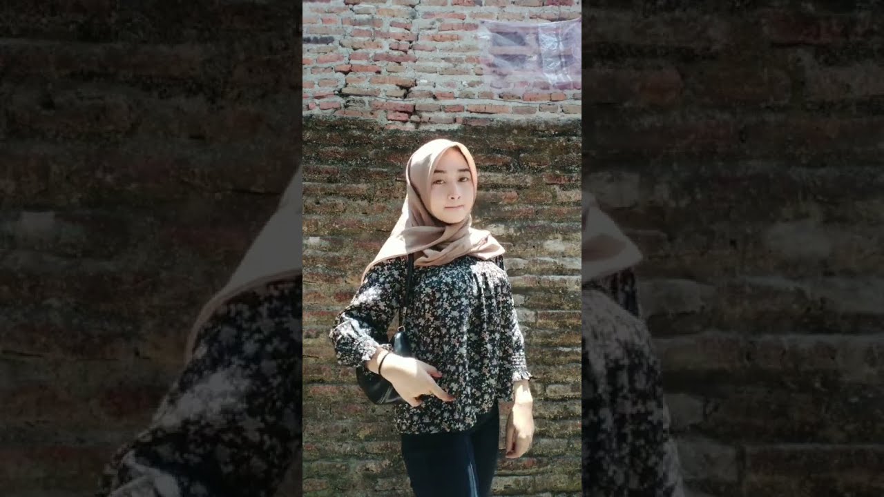 Vibes Jilboobs #shorts #jilboobs #tiktokhot #gununggede #pemersatubangsa