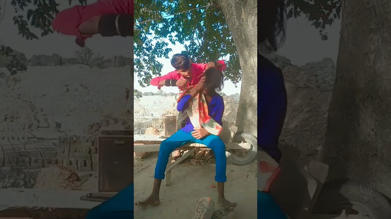 vibhinn TTD uff uhh isic #comedy 🤣🤣😭😭