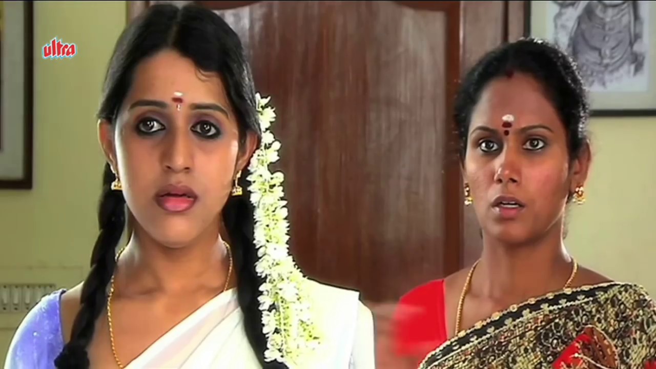 Vibu, Prajwal | Anagarikam (Hindi Dubbed) | Part 13