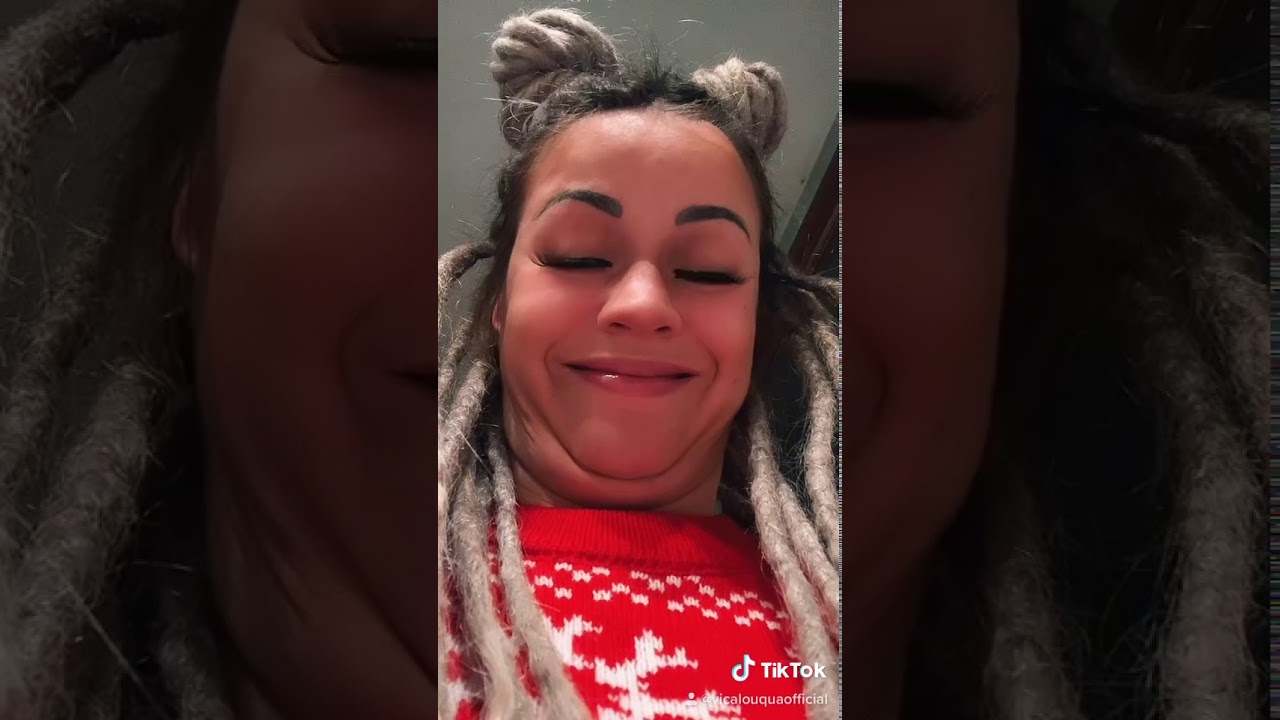 Vic alouqua Noel