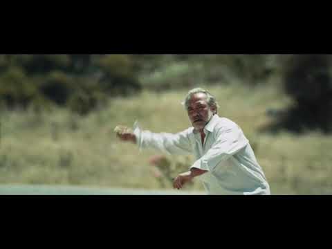 Vicdan Ağacı Fragman (26 Şubat 2018)