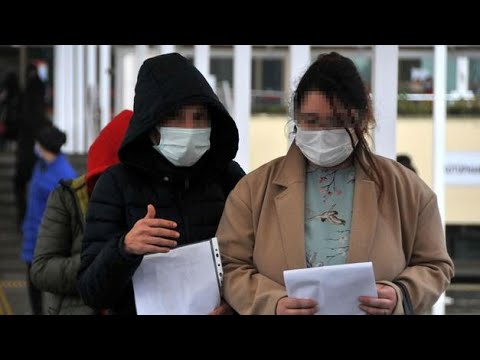 Vicdan Azabı Çekti, İtiraf Etti: 'Beni Para Karşılığı İlişkiye Zorlayan Sevgilimle Polislere Tuzak K