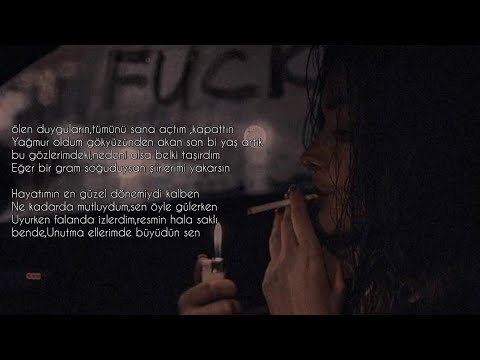 Vice - bazen serisi (1,2,3,4,5) lyrics video