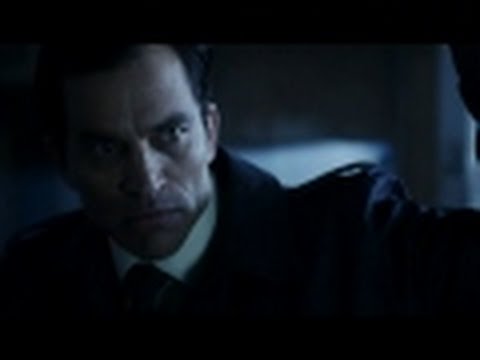 Vice Preview (Cinemax)