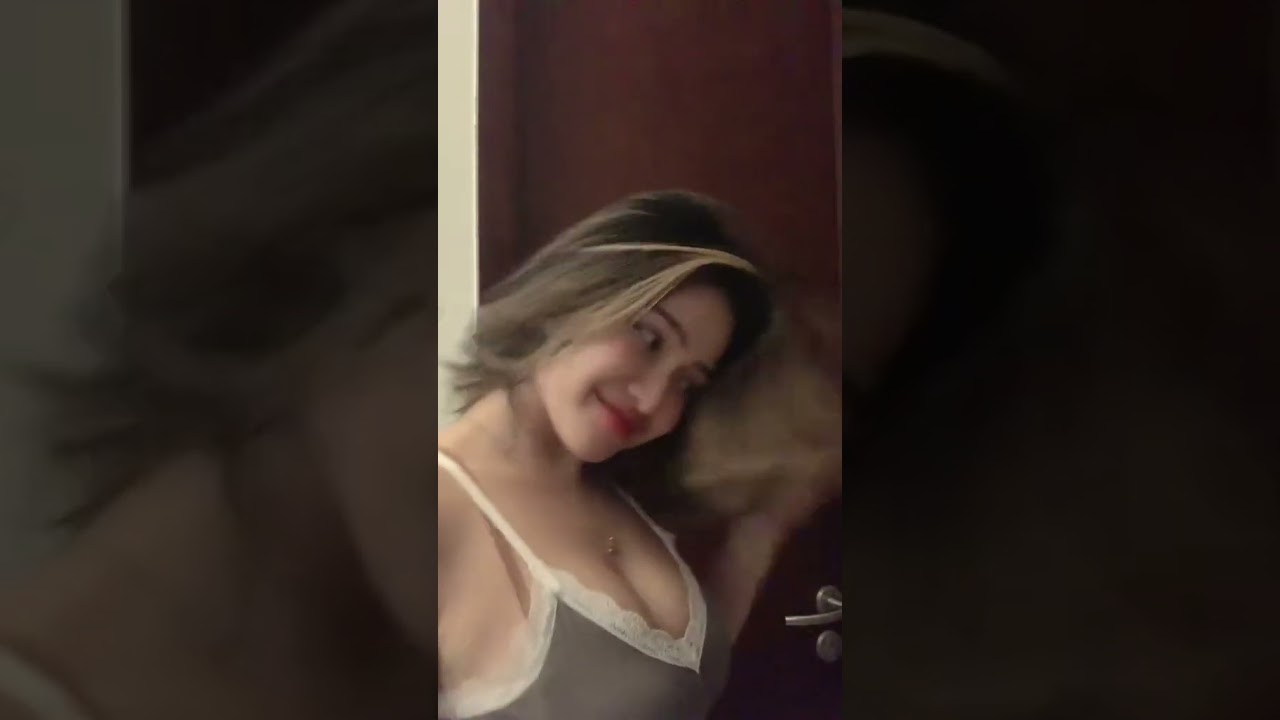 vicidior  #tiktok