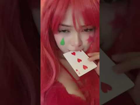 Vicidior
