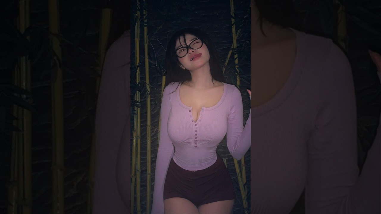 vicidor ++ #shortvideo #shorts #youtubeshorts