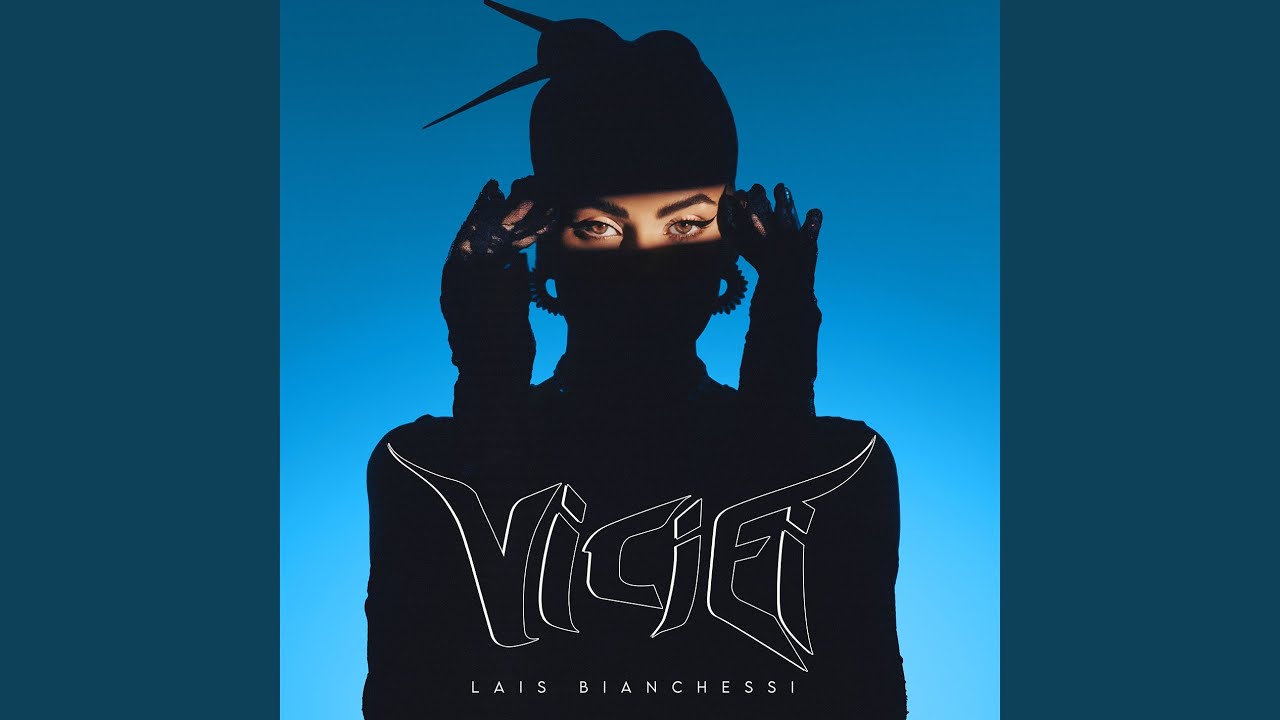 Viciei