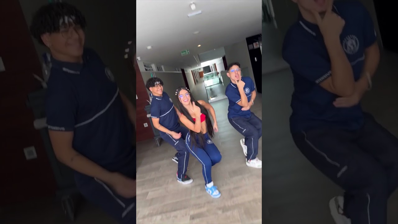 VICIEI NA SUA SENTADA 🎶