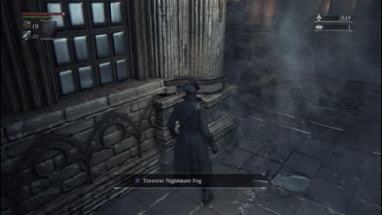 Vicior Amelia Cheese