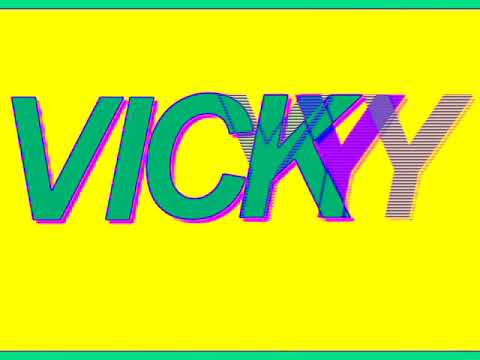 Vicky Morales 2025 Effects (Mario Buitron Tenth Preview)
