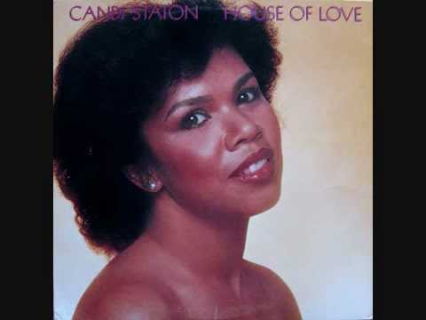 Victim - Candi Staton (1978)