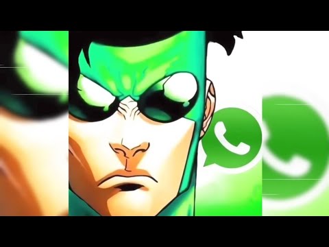 VICTOR LE DICE A JOEL FUNK REGGAETON VERSION - DJ DYLANFK - (Slowed & Reverb) - (Tiktok Version)