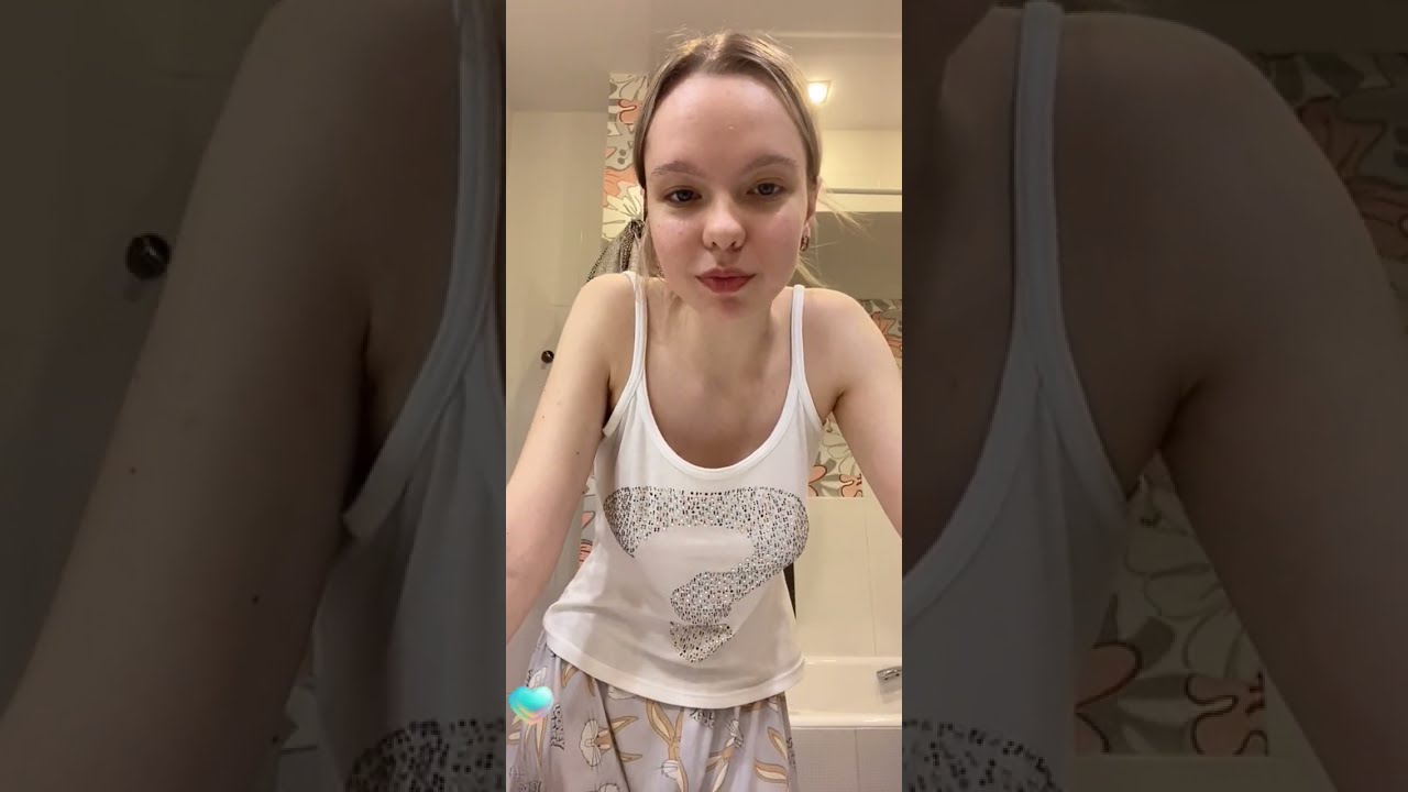 Victoria periscope live #959 #periscopeslive #periscope #vlog #broadcast #stream #live #share