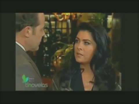 Victoria Ruffo - #uncesarpararefugio  PLEASE!!!!