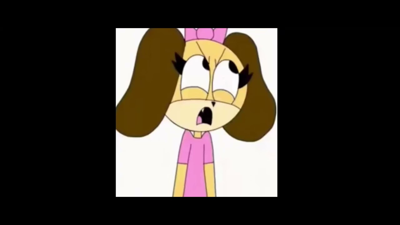 Victoria The Beagle Is Barking For Protecting Terra From The Villains #2
