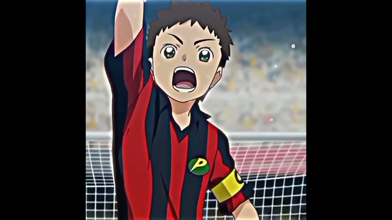 Victory kickoff 2. sezon gelme ihtimali var detaylı açıklama Yorumlarda
