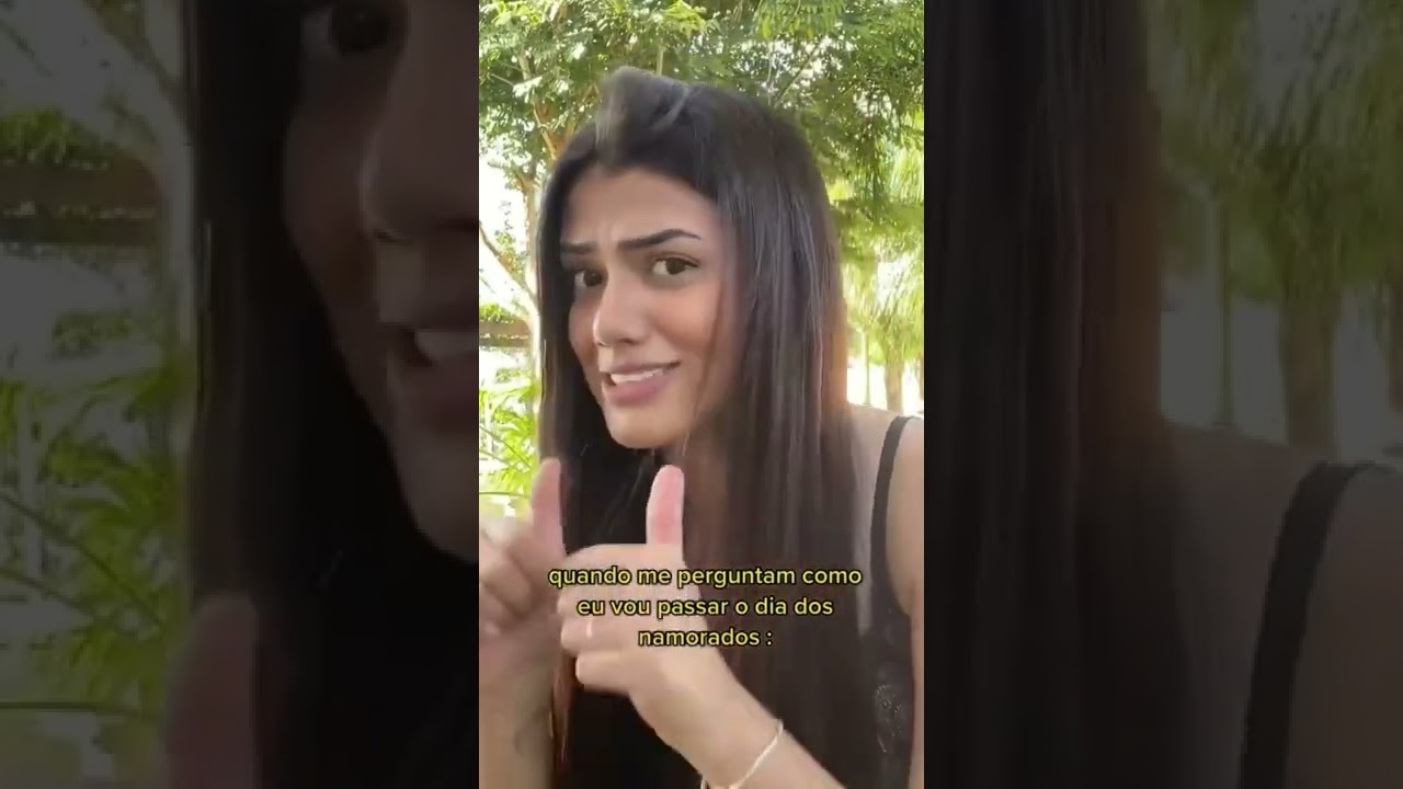 Victtoria medeiros trending tiktok dance videos #Shorts