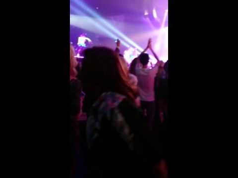 VID 20141114 WA0000