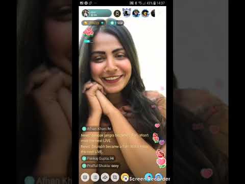 VID 20190223 WA0137