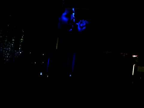 VID-20110731-00003