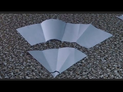 VID6: 90⁰ FLARE | FOR BEGINNERS | TYPES & MANIPULATION OF FLARE |  TIPS & TRICKS OF CUTTING FLARE