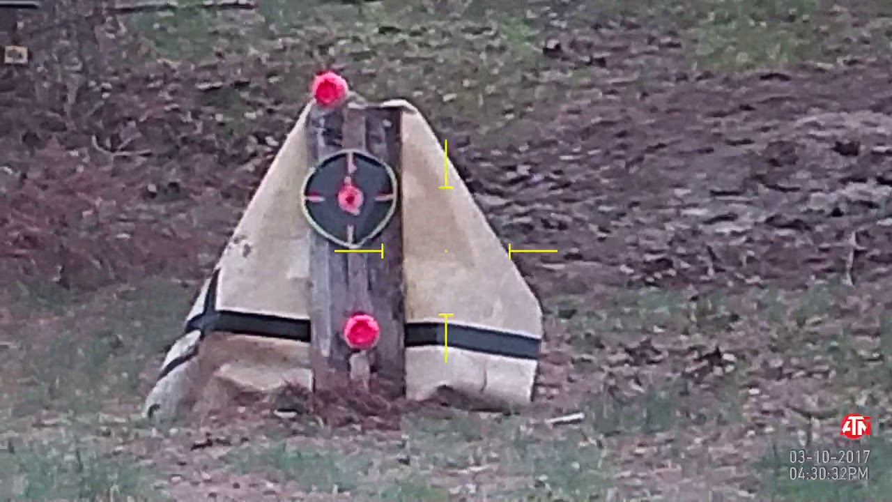 vid6