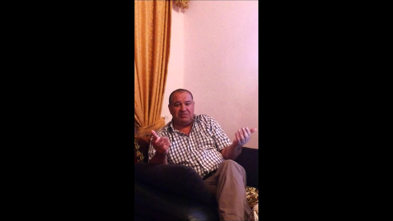 Vidadi İsgenderli-Hakimiyyət özünü dünyadan təcrid etdi.Yenə Saxta seçki.