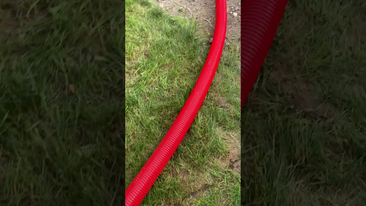 Vidanjör Kanal Açma Kuka Vatan Vidanjör