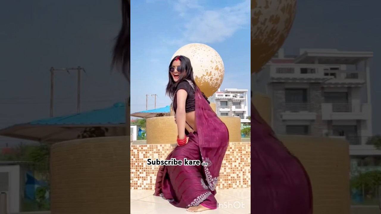 #VIDEO | शाम है धुआं धुआं | #Neha Raj Sham Hai Dhuan Dhuan |Mohit Singh | New Bhojpuri Song 2025