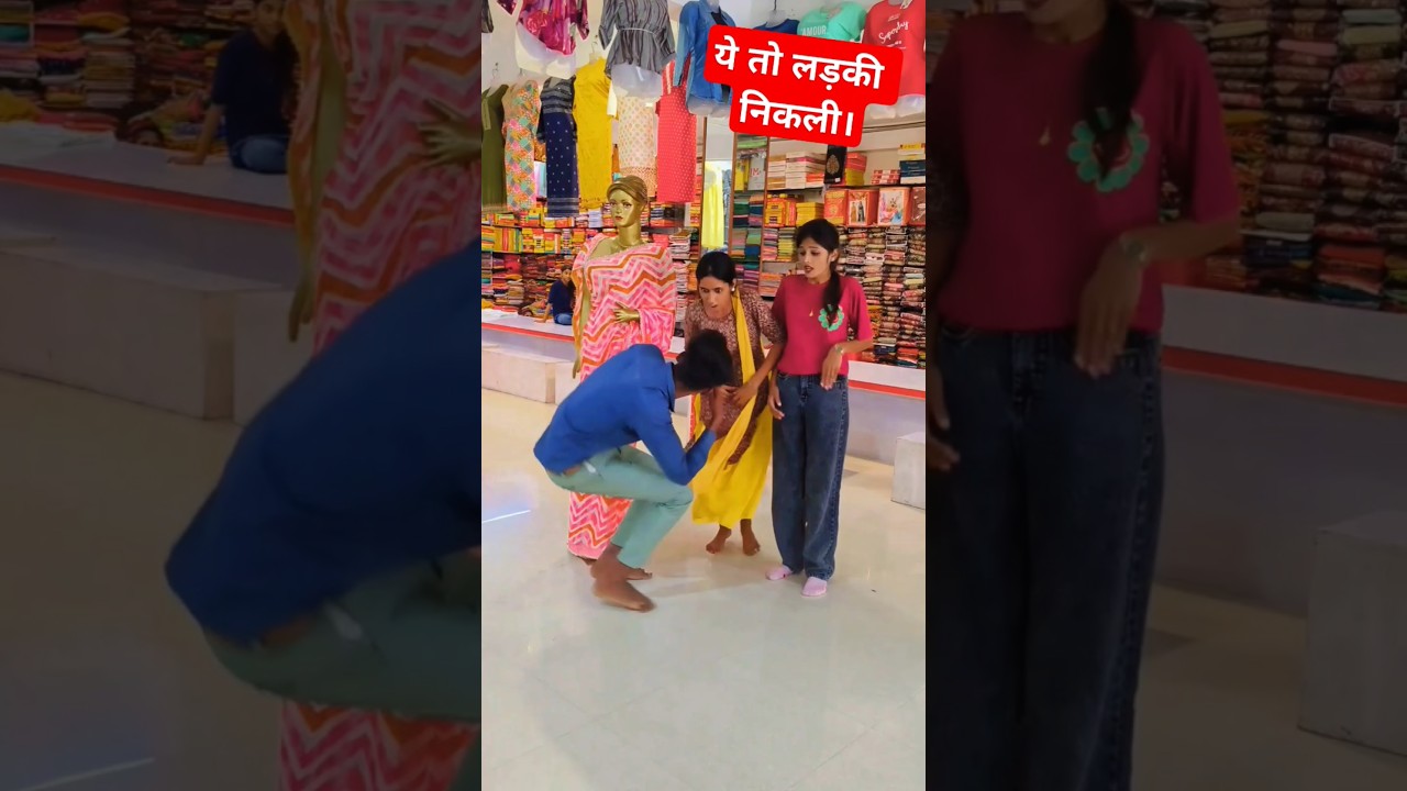 #video | चुवे मोर जवानी |#chandan_chanchal #samarsingh | Chuwe Mor Jawani | #bhojpuri Song 2024