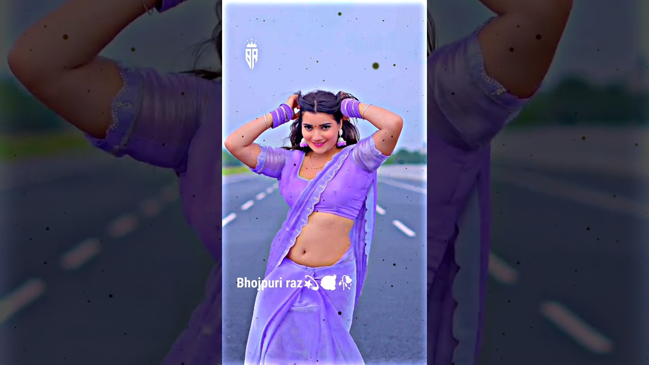 Video | पावर स्टार | #Pawan Singh | सड़िया बुलुकिया धनी | #Shivani | Sadiya Bulukiya | Bhojpuri Song