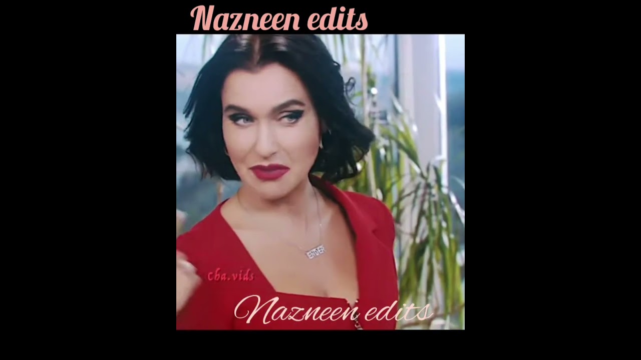video   nice 💖🙂sevvalsam  and strawberry 🍓  the 🙂🙈