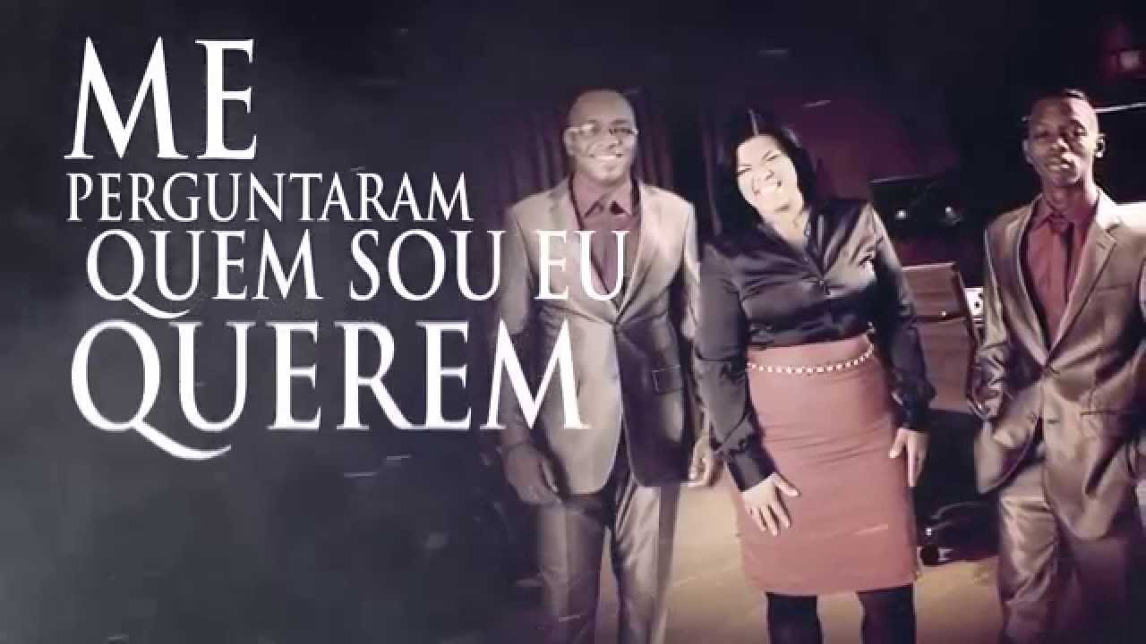 Video & Letra-