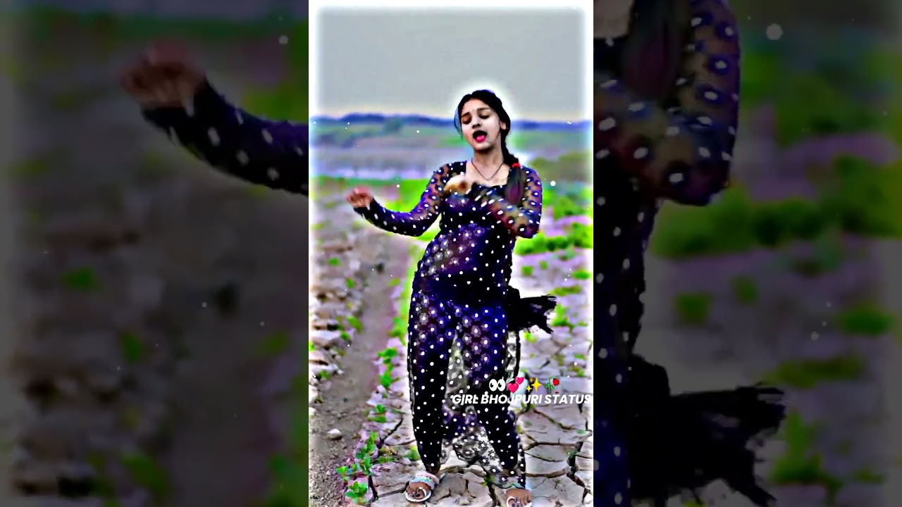 #Video | Roti Gol Gol |#Shilpi Raj | रोटी गोल गोल | Rani Actress | Bhojpuri Song 2022