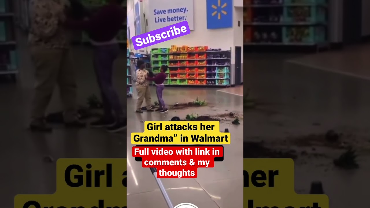 #video  #young #shorts #parents #love #review #subscribe #attack #fight #sad