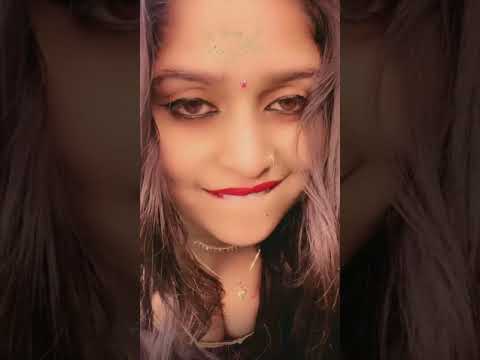 #video 14 Ayushi Bhagat { आयुषी भगत / पूजा भगत } Dance #Ayushibhagat #Poojabhagat #ayushibhagatdance