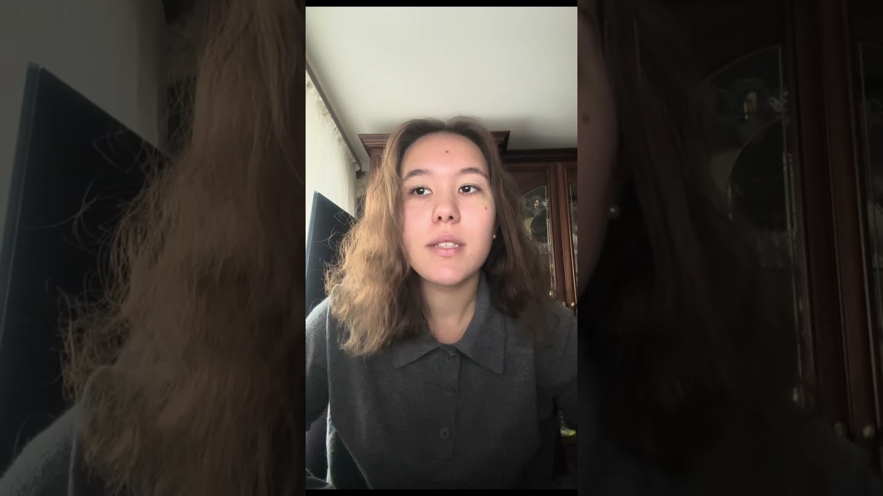 Video about NSPK