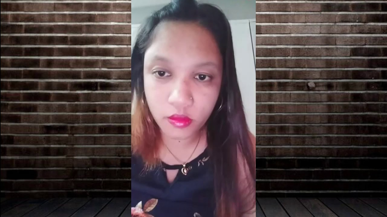 VIDEO AMATIR  UTING JIPLAK MAMAH MUDA C0LM3K