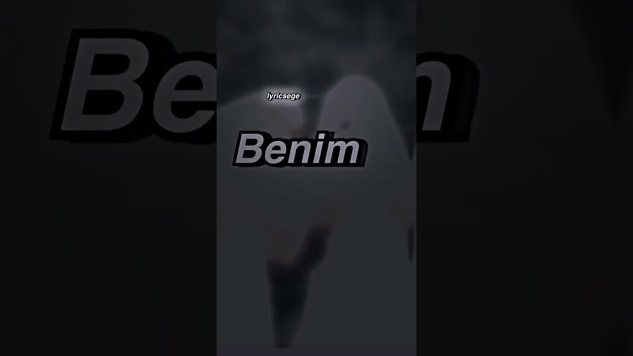 (video benim değil) reels video, yakın arkadaşına gönder #keşfet