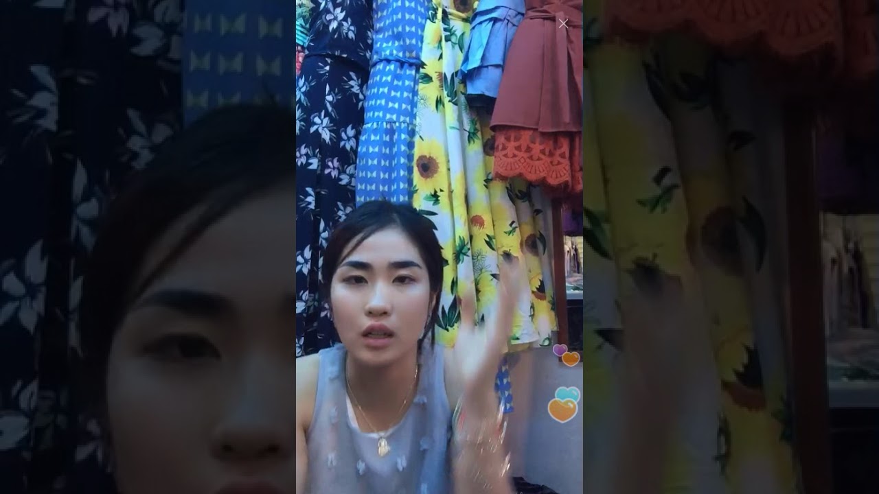 video bigo live 20180309 120549 1