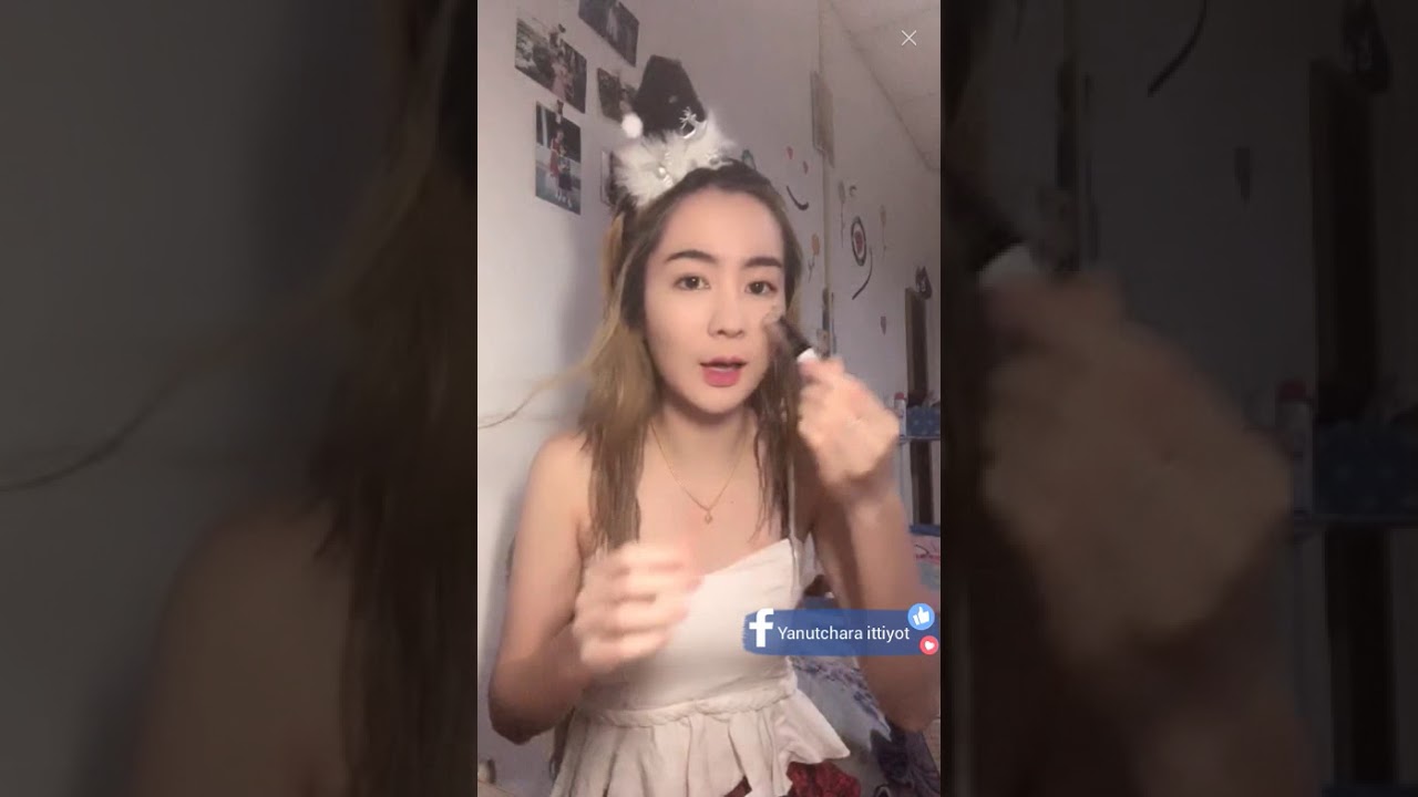 video bigo live 20180309 120549 4
